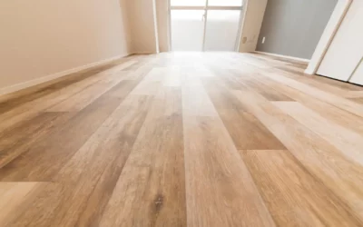 Parquet stratifié à Thierville-sur-Meuse : l’alternative chaleureuse et abordable au parquet massif