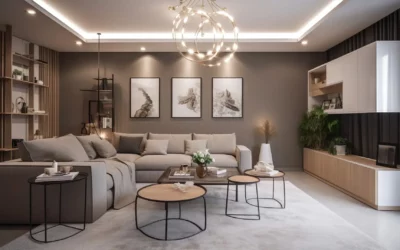 Nouveau site Internet